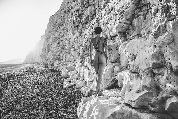 Vanessa-Fashion-Photographer-Cannes-Nice-Monaco