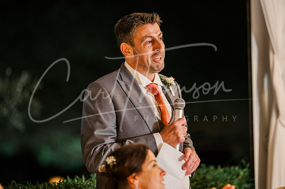 Matthew | Sandrin
