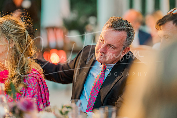 Matthew | Sandrin