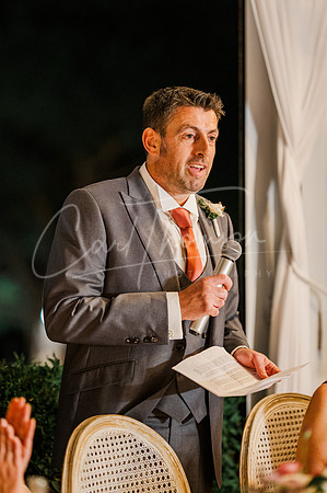 Matthew | Sandrin