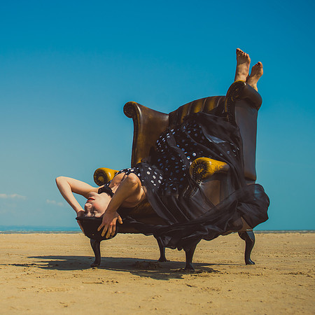 Beach-Fashion-Photographer-Cannes