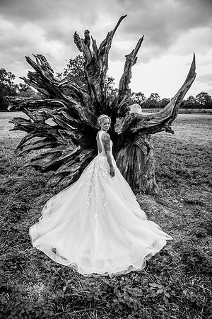 Trunkwell-House-Wedding-Photographer-Cannes-Riviera-Nice-Monaco-Destination-Weddings